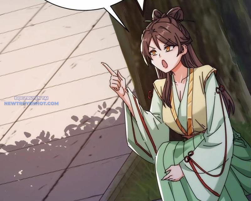 Mời Công Tử Trảm Yêu - Chapter 119 - Page 73