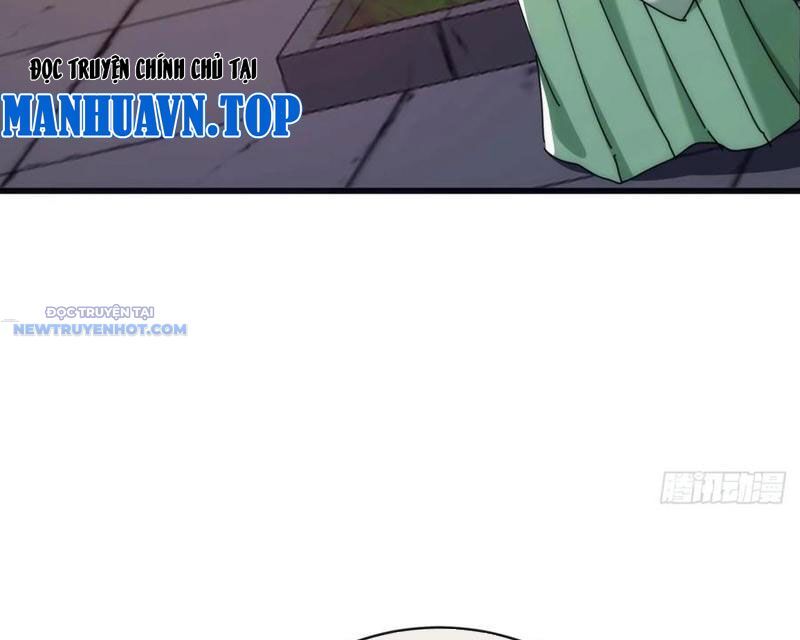 Mời Công Tử Trảm Yêu - Chapter 119 - Page 74