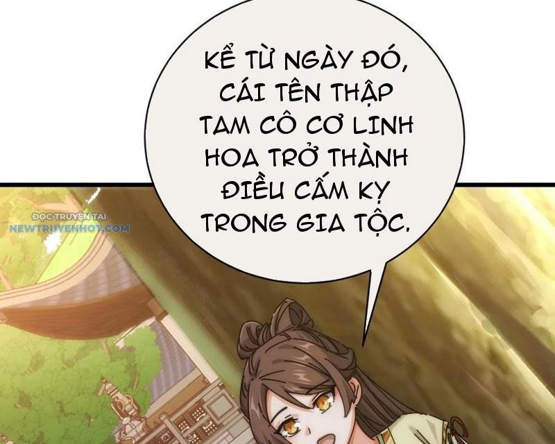 Mời Công Tử Trảm Yêu - Chapter 119 - Page 75