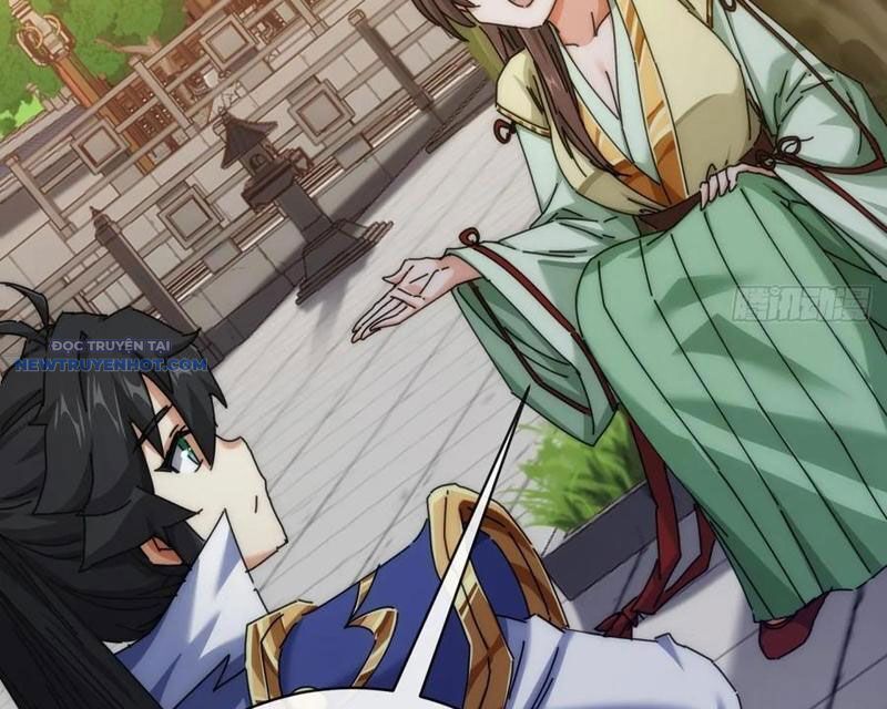 Mời Công Tử Trảm Yêu - Chapter 119 - Page 76