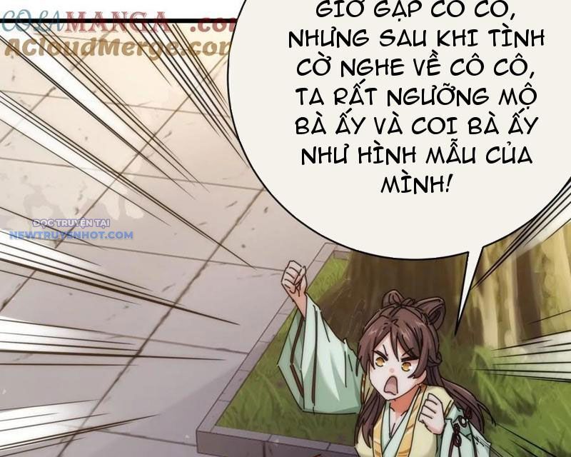 Mời Công Tử Trảm Yêu - Chapter 119 - Page 78