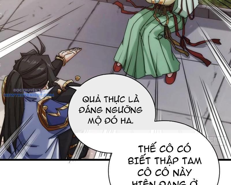 Mời Công Tử Trảm Yêu - Chapter 119 - Page 79