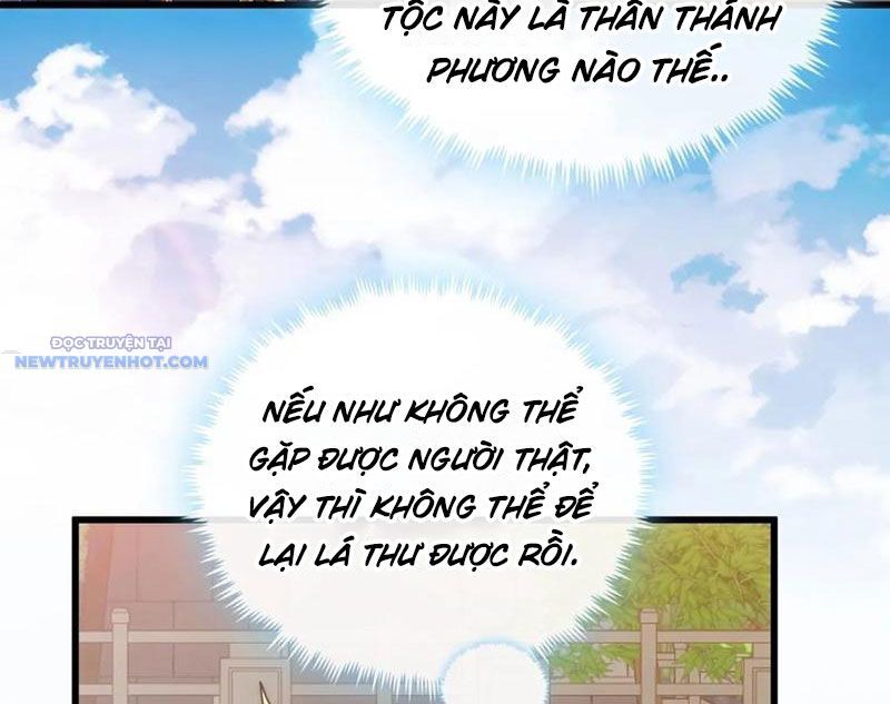 Mời Công Tử Trảm Yêu - Chapter 119 - Page 8