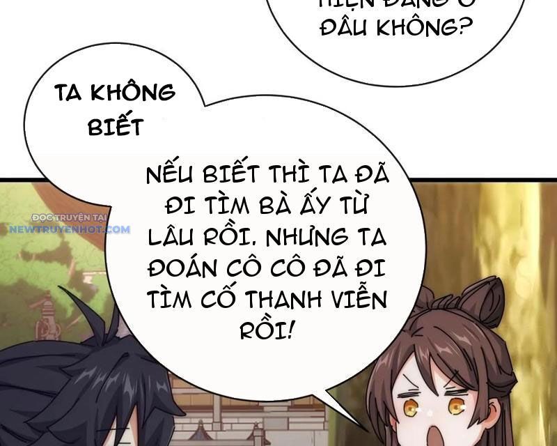 Mời Công Tử Trảm Yêu - Chapter 119 - Page 80