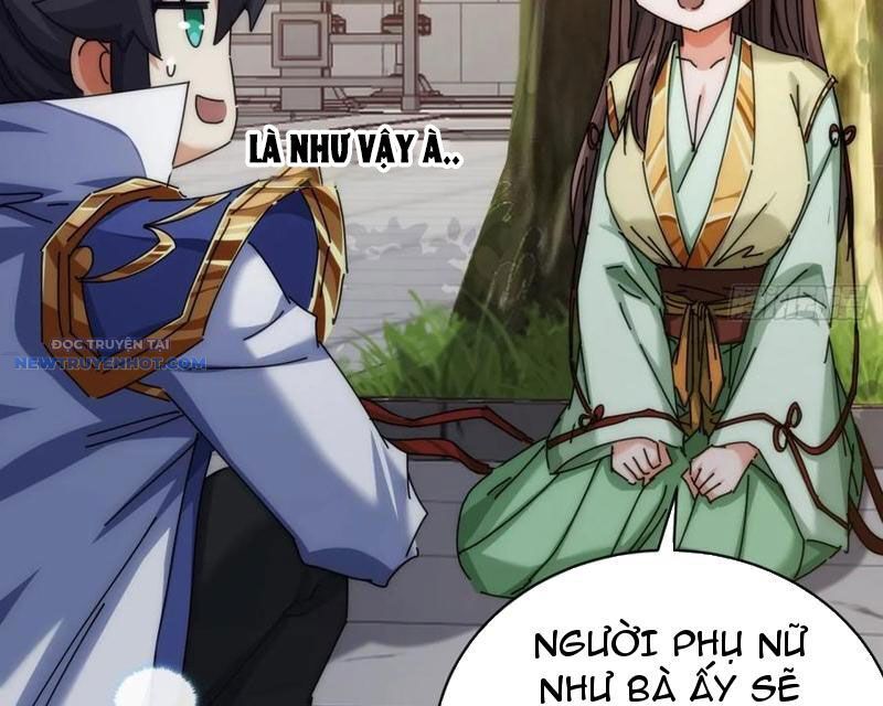 Mời Công Tử Trảm Yêu - Chapter 119 - Page 81