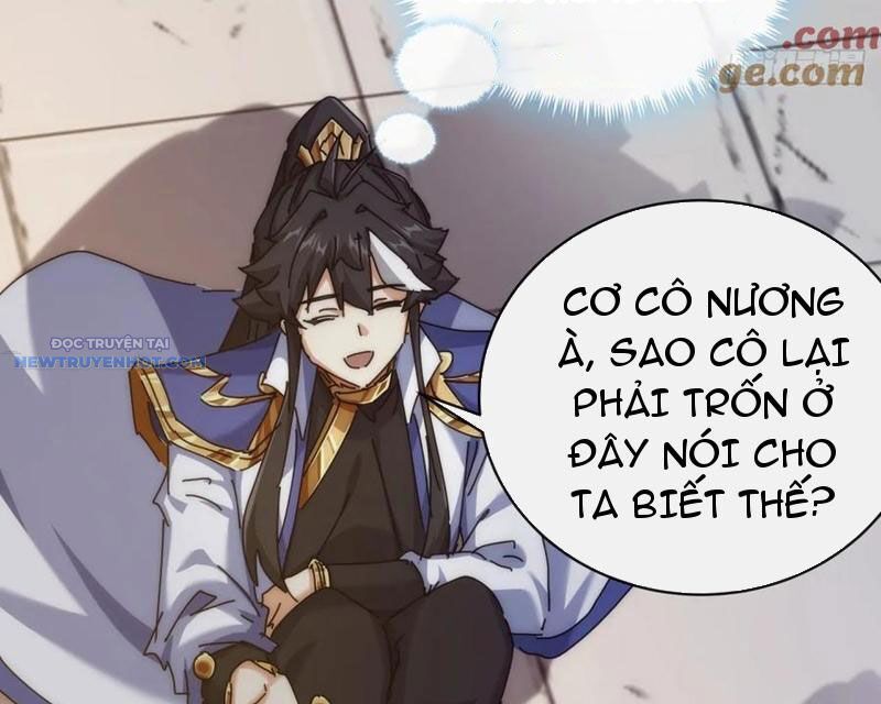 Mời Công Tử Trảm Yêu - Chapter 119 - Page 83