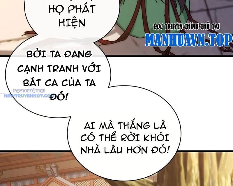 Mời Công Tử Trảm Yêu - Chapter 119 - Page 85