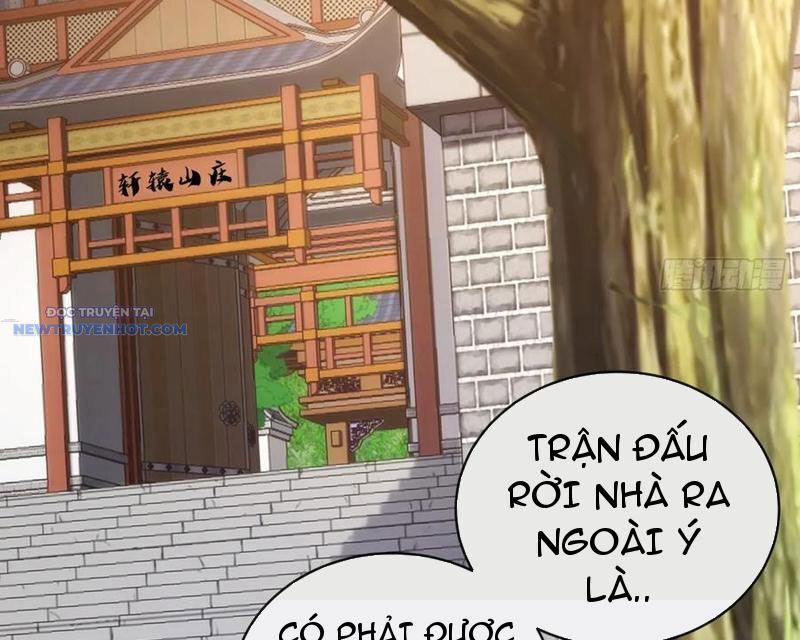 Mời Công Tử Trảm Yêu - Chapter 119 - Page 86