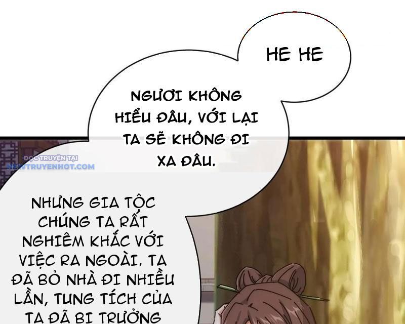 Mời Công Tử Trảm Yêu - Chapter 119 - Page 88