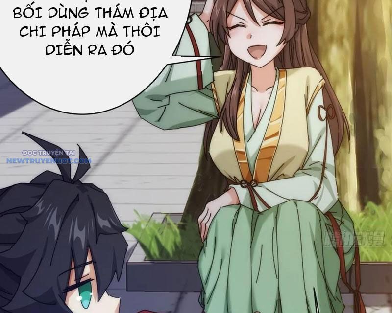 Mời Công Tử Trảm Yêu - Chapter 119 - Page 89