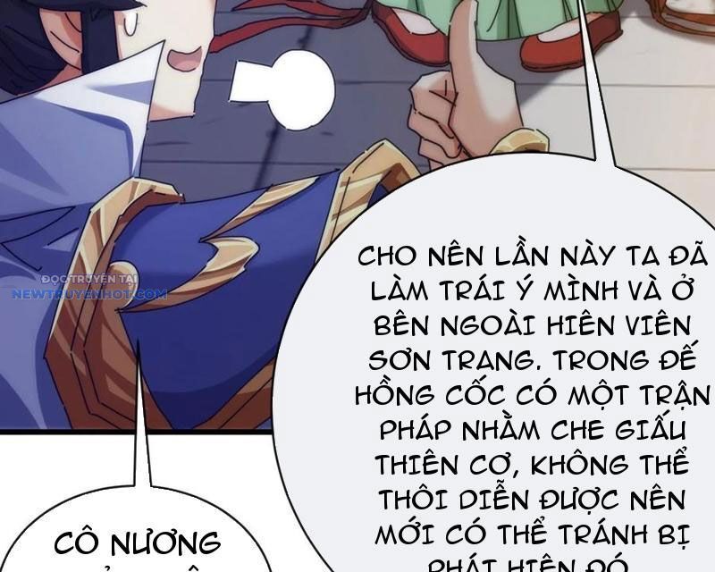 Mời Công Tử Trảm Yêu - Chapter 119 - Page 90