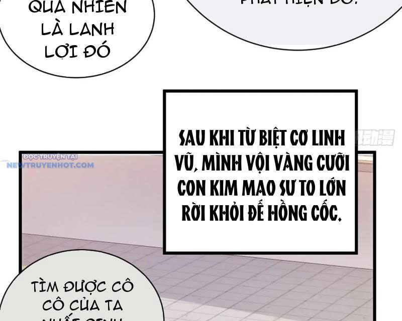 Mời Công Tử Trảm Yêu - Chapter 119 - Page 91