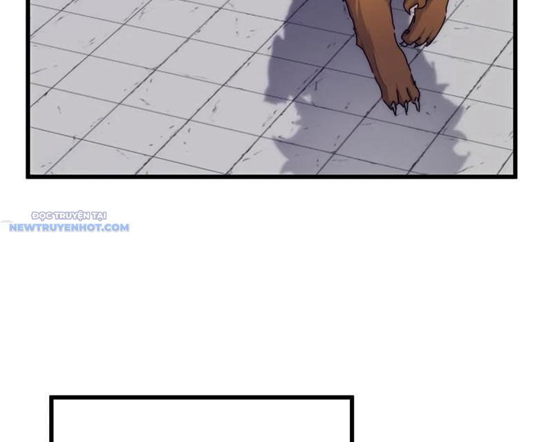 Mời Công Tử Trảm Yêu - Chapter 119 - Page 93