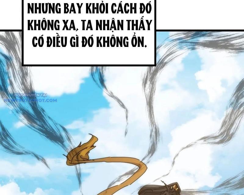 Mời Công Tử Trảm Yêu - Chapter 119 - Page 94