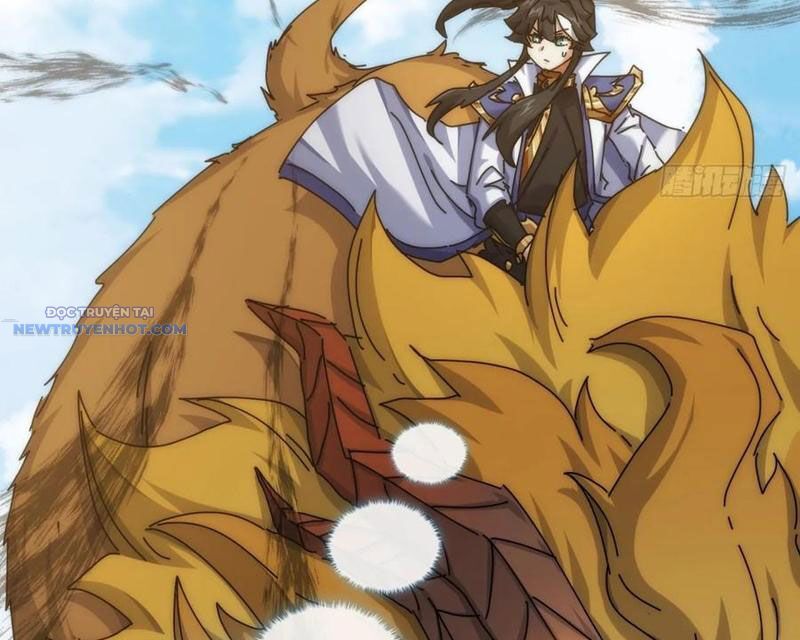 Mời Công Tử Trảm Yêu - Chapter 119 - Page 95