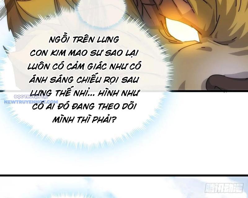 Mời Công Tử Trảm Yêu - Chapter 119 - Page 96