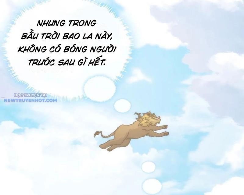 Mời Công Tử Trảm Yêu - Chapter 119 - Page 97