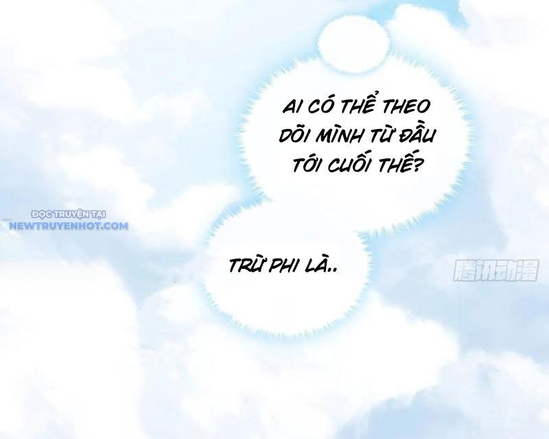 Mời Công Tử Trảm Yêu - Chapter 119 - Page 98
