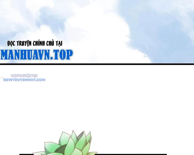 Mời Công Tử Trảm Yêu - Chapter 119 - Page 99