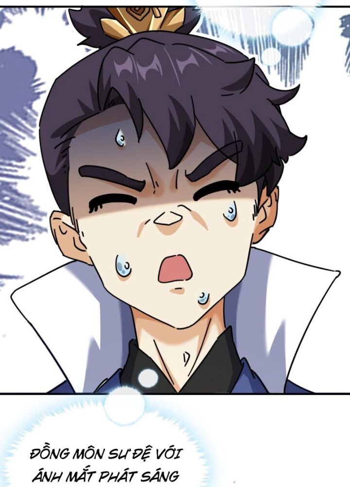 Mời Công Tử Trảm Yêu - Chapter 12 - Page 103