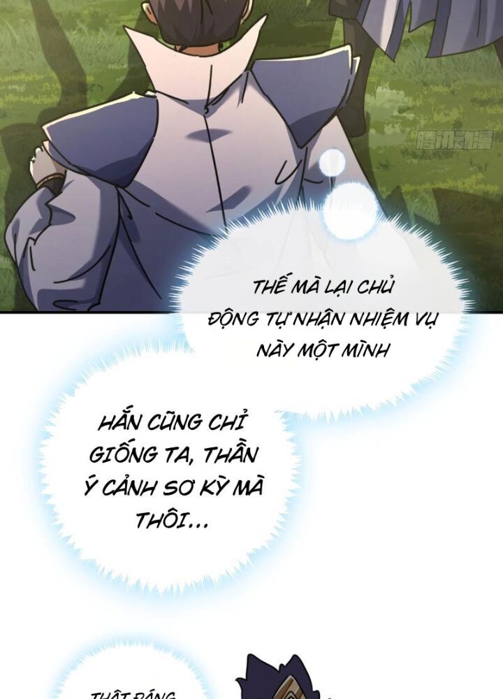 Mời Công Tử Trảm Yêu - Chapter 12 - Page 107