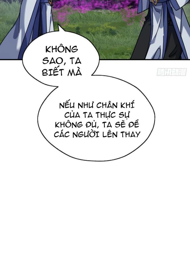 Mời Công Tử Trảm Yêu - Chapter 12 - Page 115