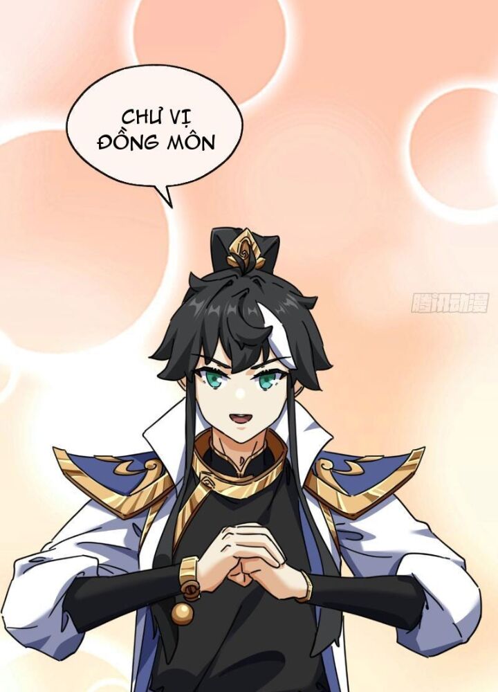Mời Công Tử Trảm Yêu - Chapter 12 - Page 117