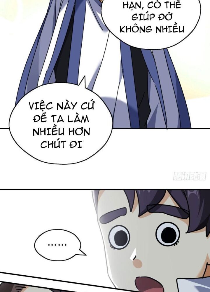 Mời Công Tử Trảm Yêu - Chapter 12 - Page 119