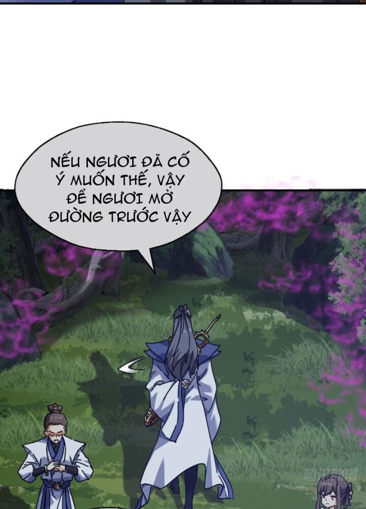 Mời Công Tử Trảm Yêu - Chapter 12 - Page 123