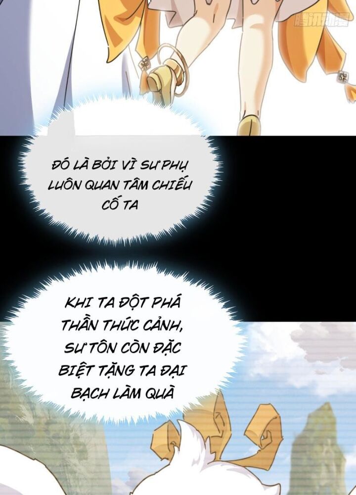 Mời Công Tử Trảm Yêu - Chapter 12 - Page 137