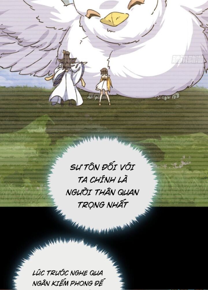 Mời Công Tử Trảm Yêu - Chapter 12 - Page 139