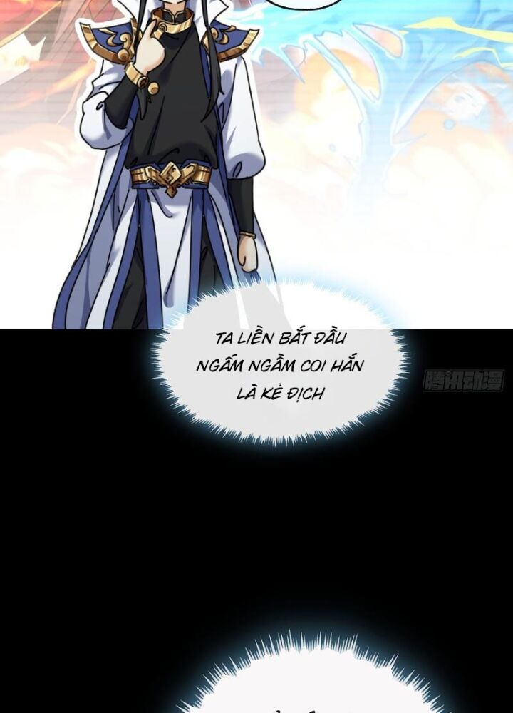 Mời Công Tử Trảm Yêu - Chapter 12 - Page 143