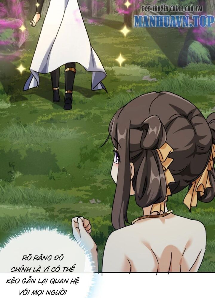 Mời Công Tử Trảm Yêu - Chapter 12 - Page 149