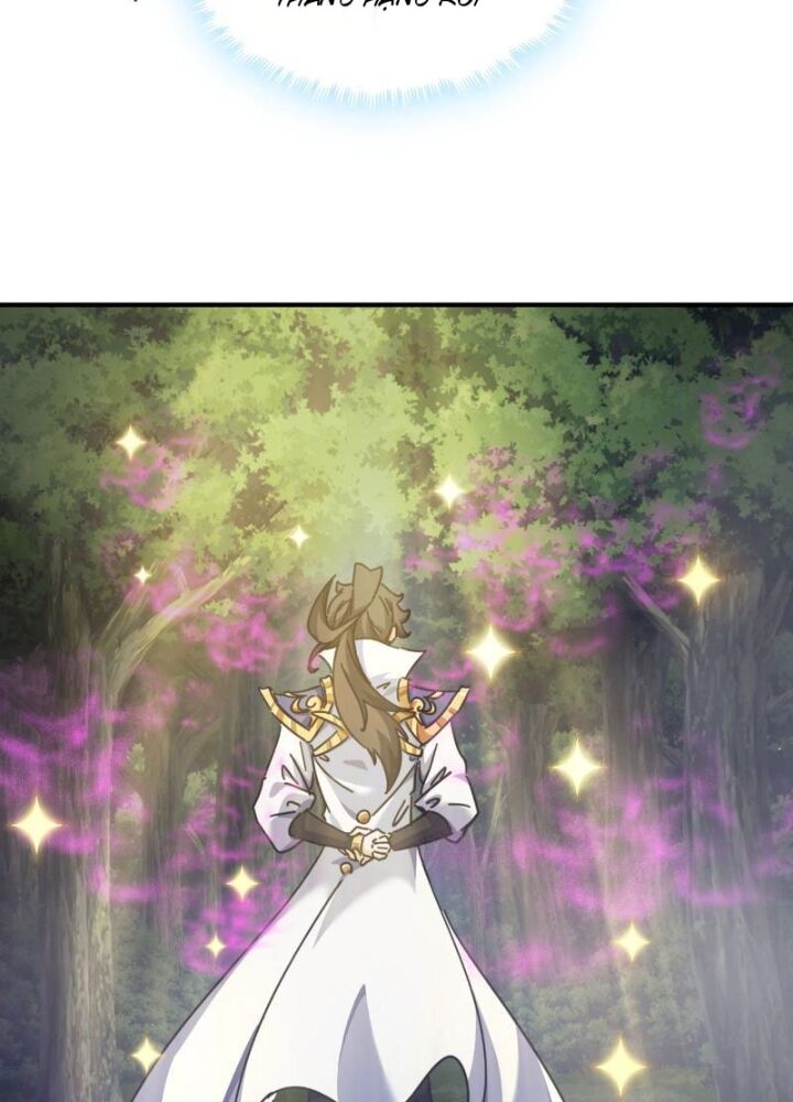 Mời Công Tử Trảm Yêu - Chapter 12 - Page 157