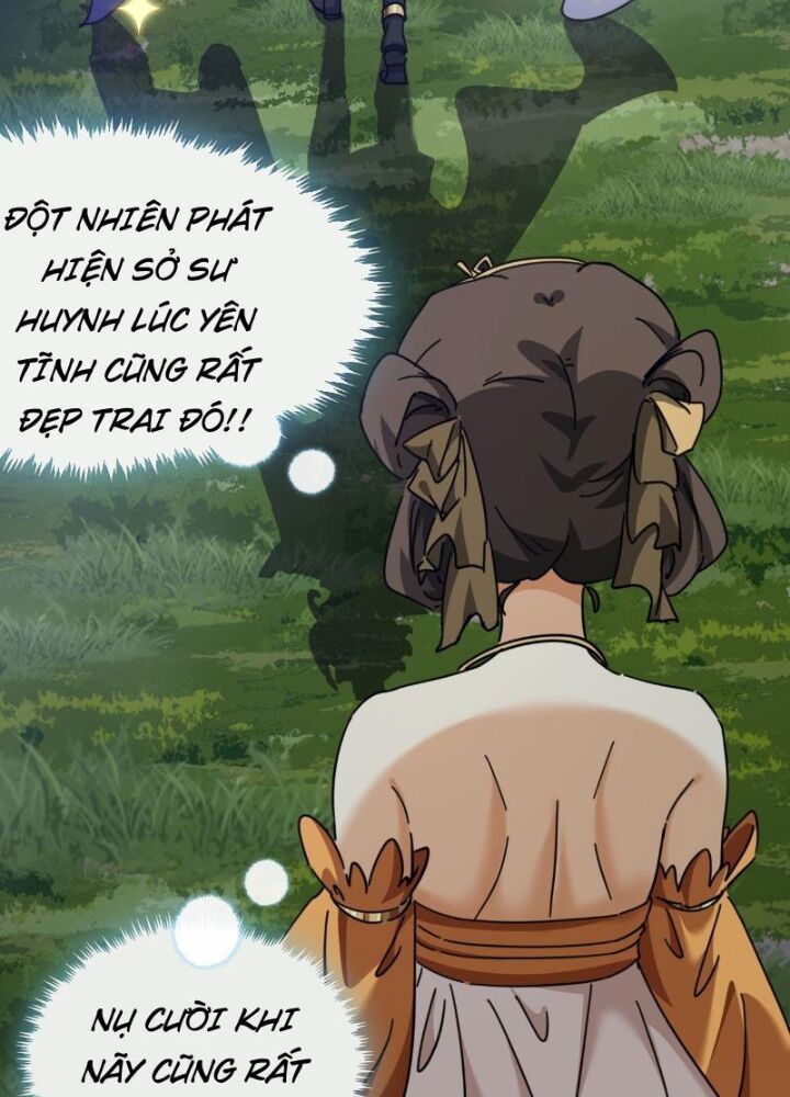 Mời Công Tử Trảm Yêu - Chapter 12 - Page 159