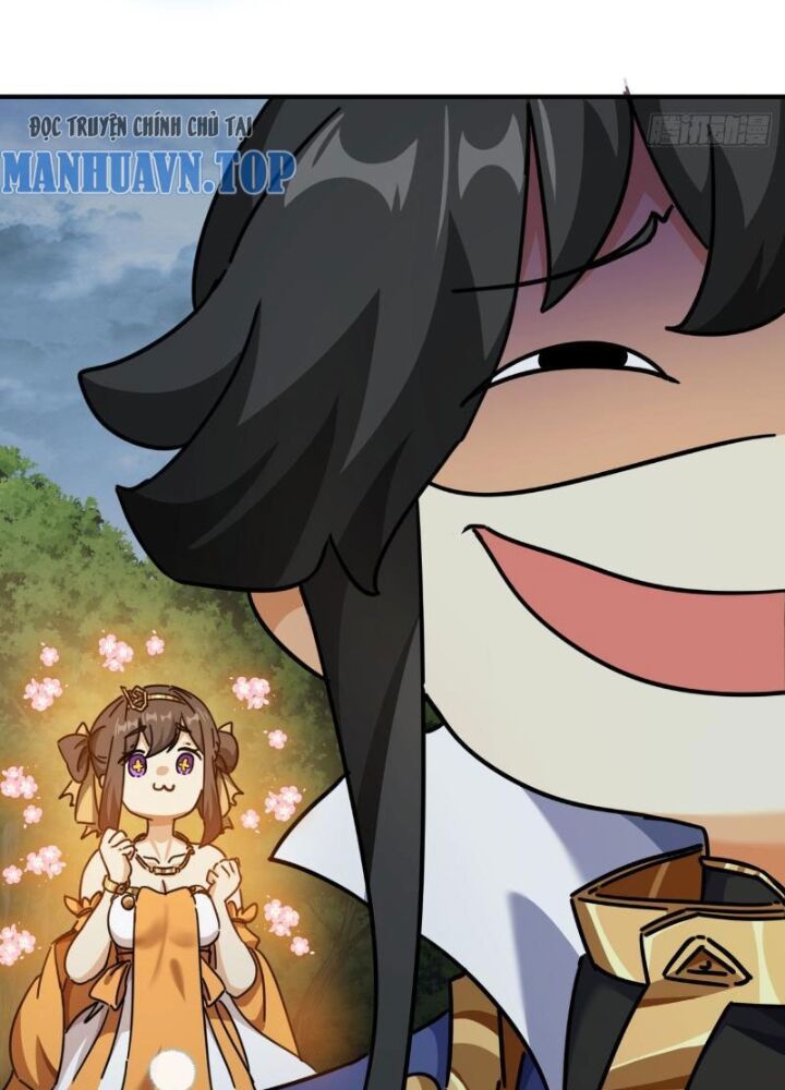 Mời Công Tử Trảm Yêu - Chapter 12 - Page 161