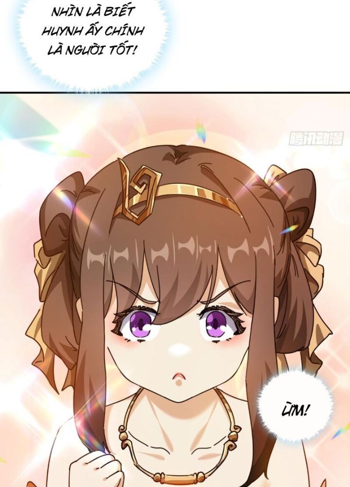 Mời Công Tử Trảm Yêu - Chapter 12 - Page 163