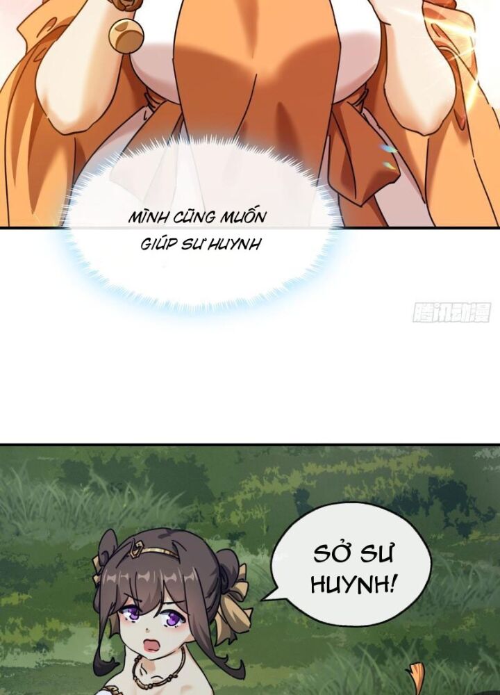 Mời Công Tử Trảm Yêu - Chapter 12 - Page 165