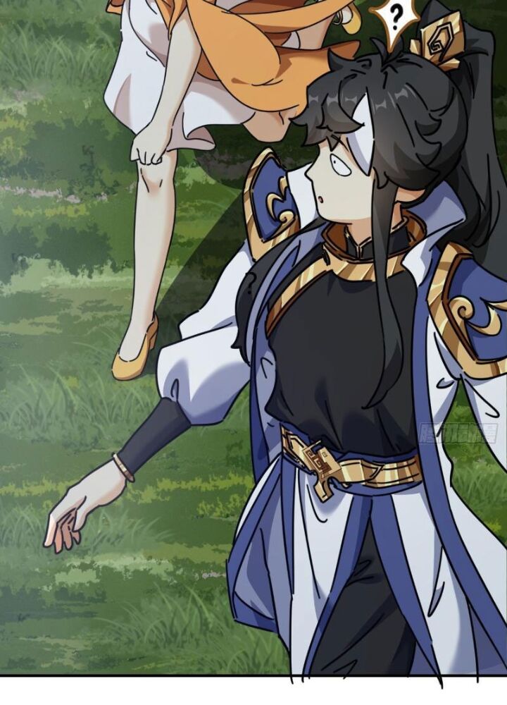 Mời Công Tử Trảm Yêu - Chapter 12 - Page 167