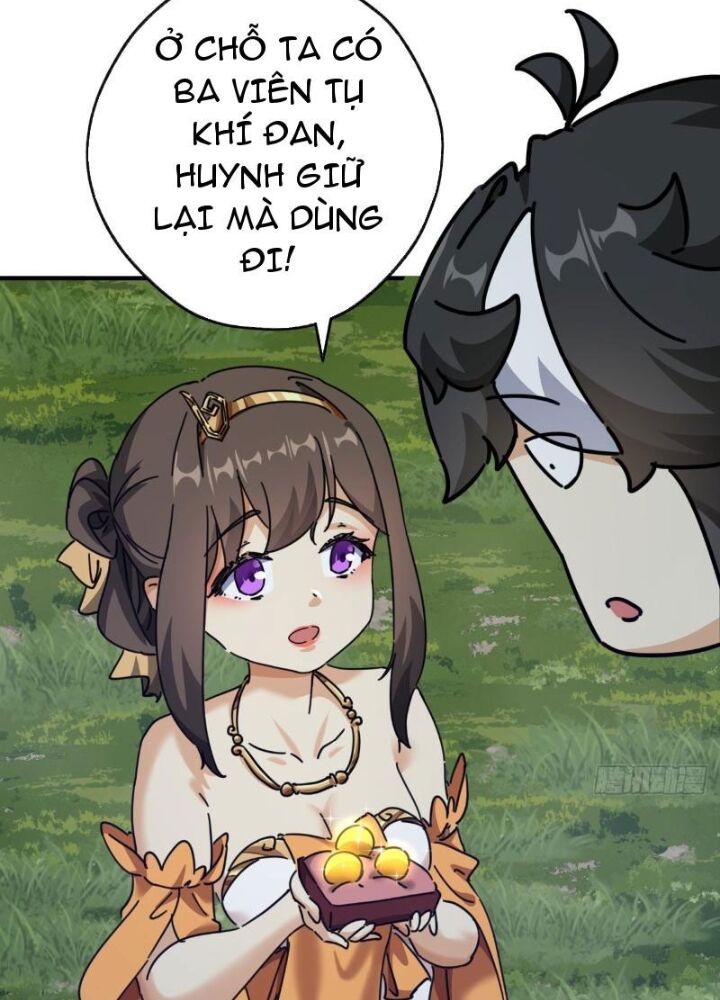 Mời Công Tử Trảm Yêu - Chapter 12 - Page 169