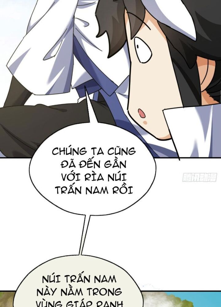 Mời Công Tử Trảm Yêu - Chapter 12 - Page 17