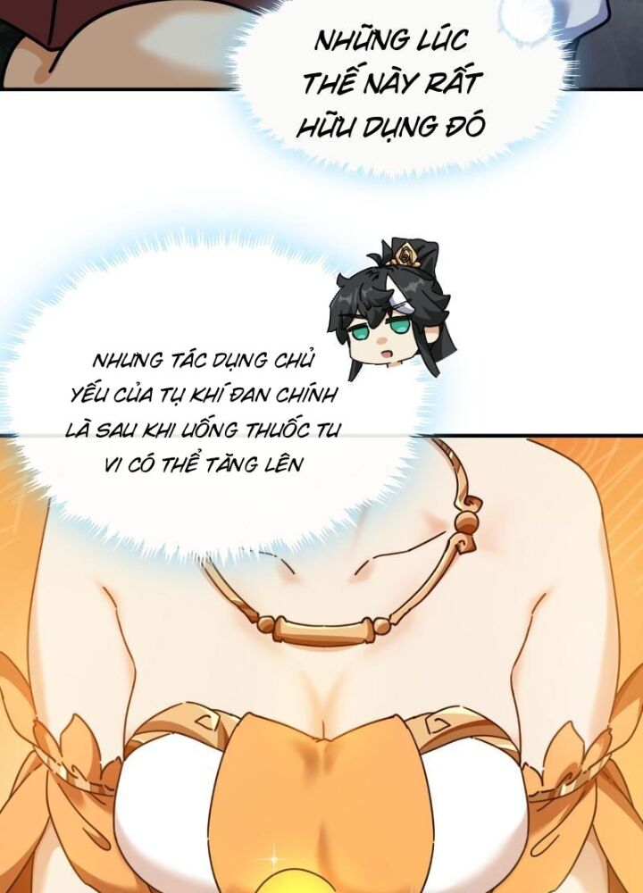 Mời Công Tử Trảm Yêu - Chapter 12 - Page 173