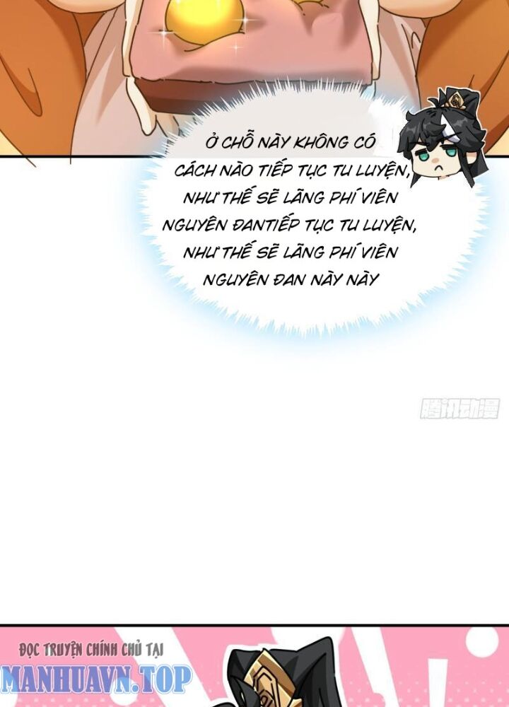 Mời Công Tử Trảm Yêu - Chapter 12 - Page 175