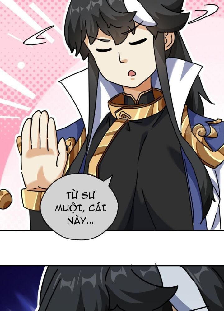 Mời Công Tử Trảm Yêu - Chapter 12 - Page 177