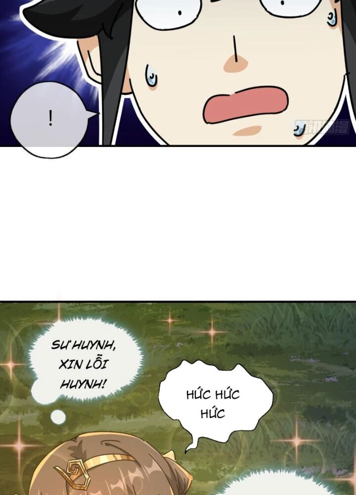 Mời Công Tử Trảm Yêu - Chapter 12 - Page 179