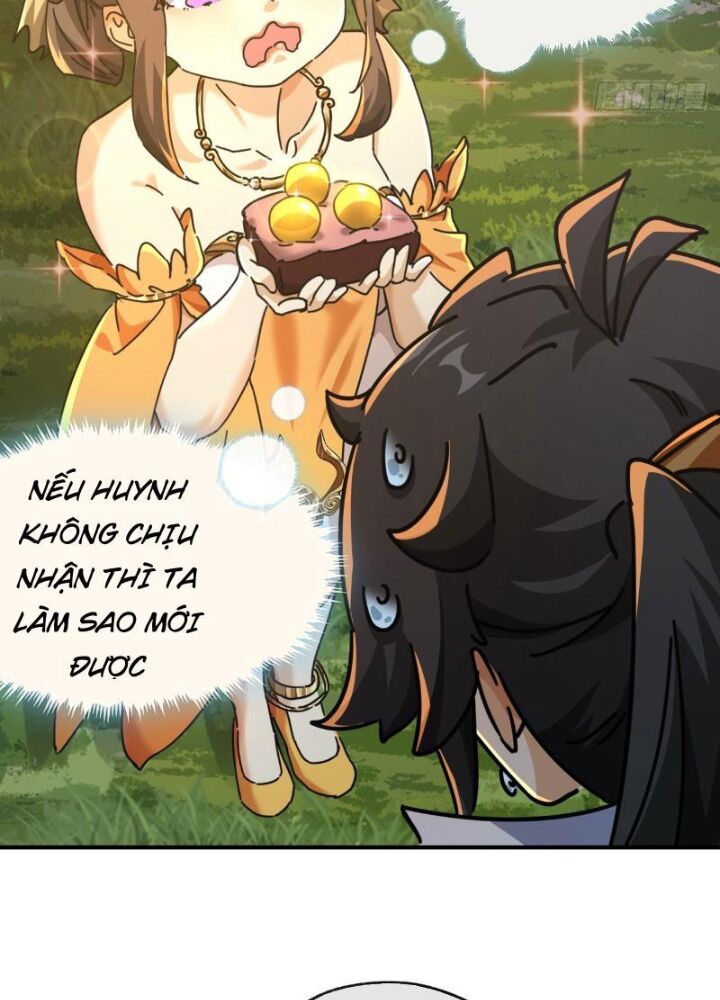 Mời Công Tử Trảm Yêu - Chapter 12 - Page 181