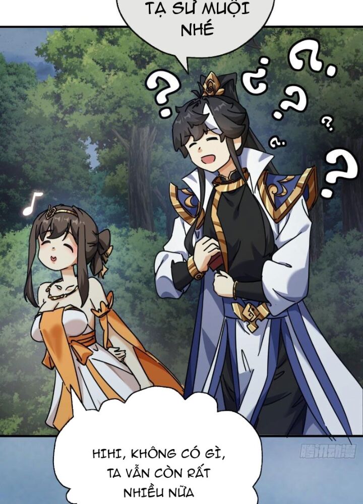 Mời Công Tử Trảm Yêu - Chapter 12 - Page 183