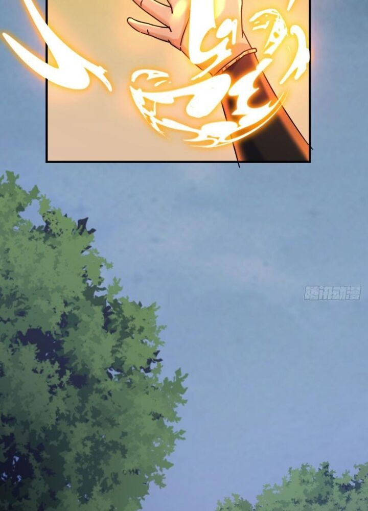 Mời Công Tử Trảm Yêu - Chapter 12 - Page 187