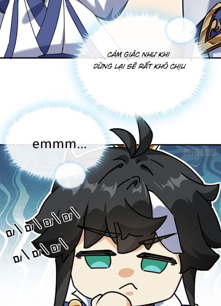 Mời Công Tử Trảm Yêu - Chapter 12 - Page 33