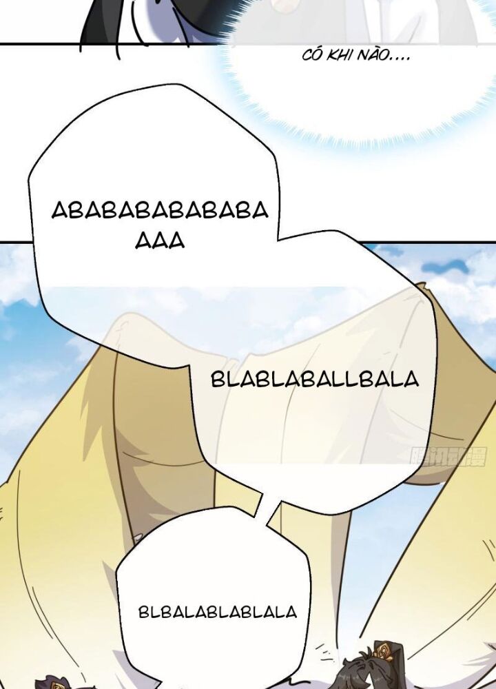 Mời Công Tử Trảm Yêu - Chapter 12 - Page 35